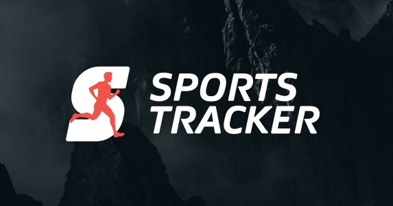 Sports Tracker The Original Sports App With Maps And Gps Tracker For Running Cycling Fitness Workout And Training
